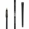 Replacement Shaft For Cleveland 588 Custom Driver -Golf Bags Sales Store o n ones sri z serie z star dr fw 2
