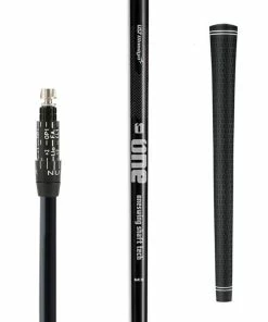 Replacement Shaft For Cleveland 588 Custom Driver