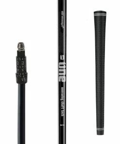 Replacement Shaft For Srixon Z785 Driver