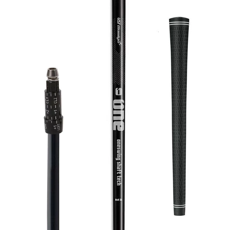 Replacement Shaft For Srixon Z785 Driver 3 Replacement Shaft For Srixon Z785 Driver