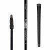 Replacement Shaft For Srixon Z565 Driver -Golf Bags Sales Store o n ones sri z785 765 585 dr