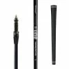 Replacement Shaft For Titleist 910 F Fairway Wood 1 Replacement Shaft For Titleist 910 F Fairway Wood -Golf Bags Sales Store o n ones tit 910 913d 1