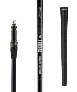 Replacement Shaft For Titleist 910/913 D2/D3 Driver