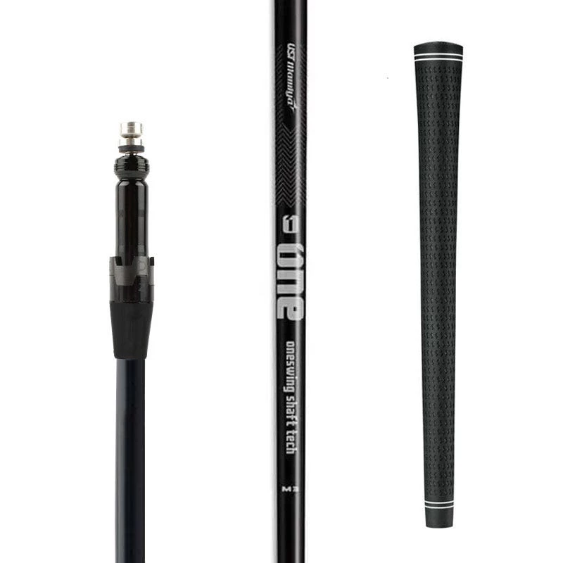 Replacement Shaft For Titleist 910/913 D2/D3 Driver 3 Replacement Shaft For Titleist 910/913 D2/D3 Driver