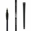 Replacement Shaft For Titleist 915 F Fairway Wood -Golf Bags Sales Store o n ones tit 913 915 917 ts tsi tsr fw