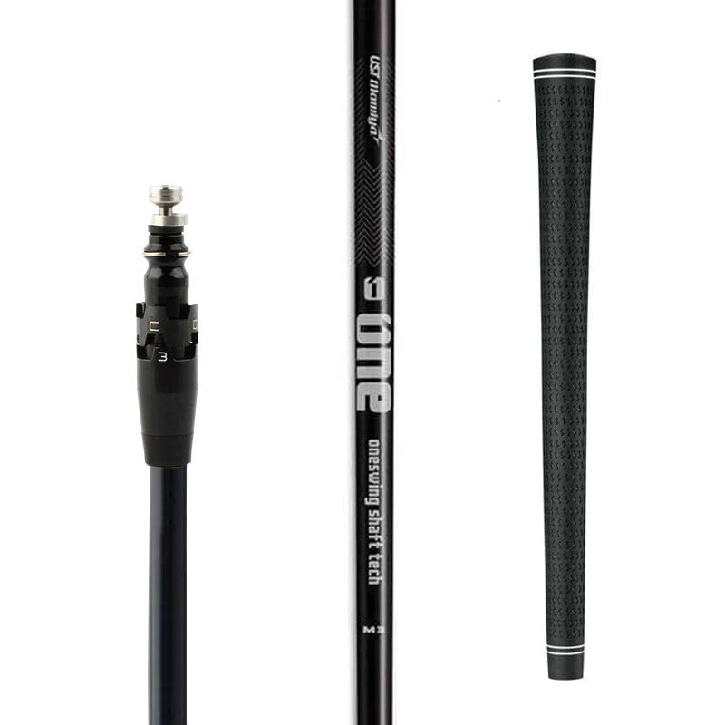 Replacement Shaft For Titleist 915 F Fairway Wood 3 Replacement Shaft For Titleist 915 F Fairway Wood