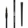 Replacement Shaft For Titleist TS2 Driver -Golf Bags Sales Store o n ones tit 915 917 ts tsi tsr
