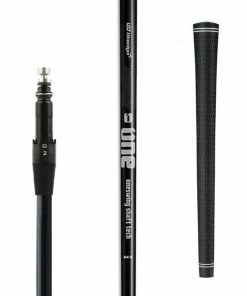 Replacement Shaft For Titleist TS4 Driver