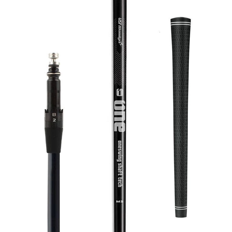 Replacement Shaft For Titleist 917D Driver 3 Replacement Shaft For Titleist 917D Driver