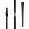Replacement Shaft For TaylorMade Original One Mini Driver -Golf Bags Sales Store o n ones tm 2017 2023. 6