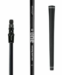 Replacement Shaft For TaylorMade Original One Mini Driver