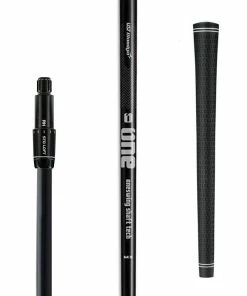 Replacement Shaft For TaylorMade RBZ Stage 2 Driver