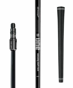 Replacement Shaft For TaylorMade R15 Fairway Wood