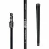 Replacement Shaft For TaylorMade R1/R1 TP Driver -Golf Bags Sales Store o n ones tm r15 m1 2016 3