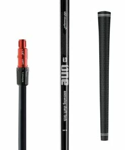 Replacement Shaft For TaylorMade R9/R11s/R11 Driver