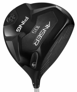Replacement Shaft For Ping G25/i25/Anser Driver 10 Replacement Shaft For Ping G25/i25/Anser Driver -Golf Bags Sales Store p i ping ans 2 1