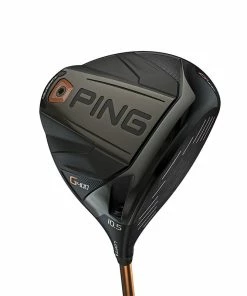 Replacement Shaft For Ping G400 Driver -Golf Bags Sales Store p i ping g400 2