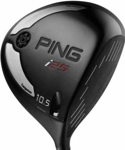 Replacement Shaft For Ping G25/i25/Anser Driver 9 Replacement Shaft For Ping G25/i25/Anser Driver -Golf Bags Sales Store p i ping i25 2 1