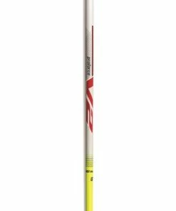 UST Mamiya UST-Mamiya ProForce V2 55 Wood - Stiff