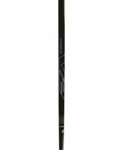 UST Mamiya UST-Mamiya ProForce V2 Black 65 Wood - X-Stiff