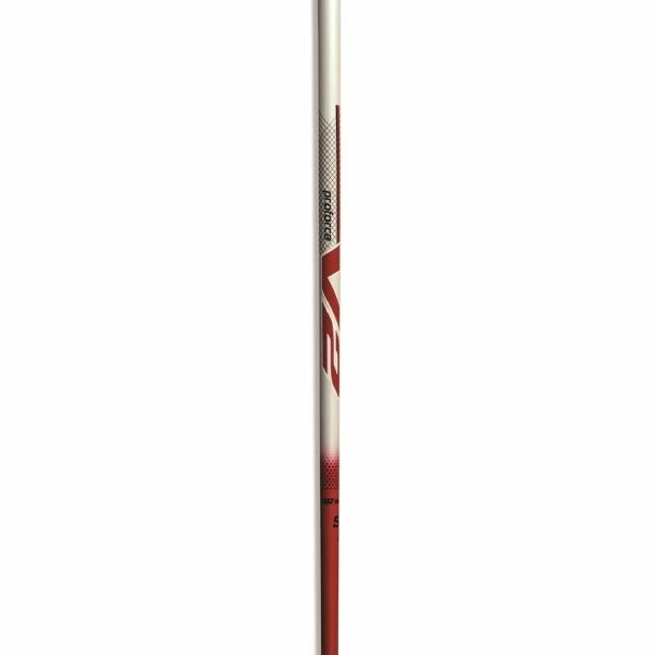UST Mamiya UST-Mamiya ProForce V2 HL 55 Wood - Senior 3 UST Mamiya UST-Mamiya ProForce V2 HL 55 Wood - Senior