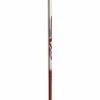 UST Mamiya UST-Mamiya ProForce V2 HL 55 Wood - Regular