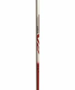 UST Mamiya UST-Mamiya ProForce V2 HL 55 Wood - Stiff