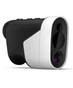 Garmin Approach Z82 Laser Range Finder -Golf Bags Sales Store pd 01 lg 19041c95 5ba2 4eb5 a141 b0edc68709b8