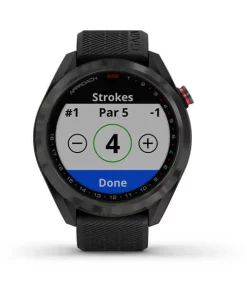 Garmin Approach S42 – Carbon Grey W/Black Watch 17 Garmin Approach S42 – Carbon Grey W/Black Watch -Golf Bags Sales Store pd 01 lg 7ba9ef8b d0ac 4ba7 bc35 e7ee80e0bd97