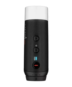 Garmin Approach Z82 Laser Range Finder -Golf Bags Sales Store pd 02 lg 30557cb7 21b6 4053 b03b c8b076d500e2