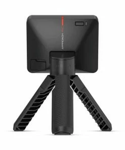 Garmin Approach R10 Portable Golf Launch Monitor 10 Garmin Approach R10 Portable Golf Launch Monitor -Golf Bags Sales Store pd 02 xl 3cc7813a 7fbf 4e9a 98fc cc5c970c058d