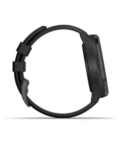 Garmin Approach S42 – Carbon Grey W/Black Watch 15 Garmin Approach S42 – Carbon Grey W/Black Watch -Golf Bags Sales Store pd 03 lg 74ab3eac 9c62 436a a258 407794f2a885