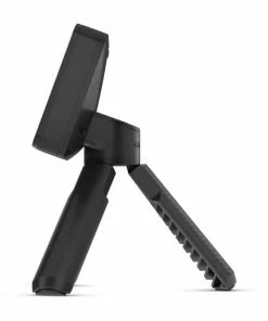 Garmin Approach R10 Portable Golf Launch Monitor 9 Garmin Approach R10 Portable Golf Launch Monitor -Golf Bags Sales Store pd 03 xl 6252a6aa 5984 417d 9494 569b522b3f2a