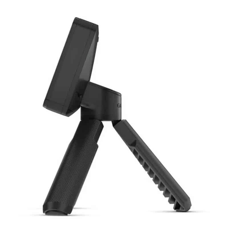 Garmin Approach R10 Portable Golf Launch Monitor 4 Garmin Approach R10 Portable Golf Launch Monitor - Image 3