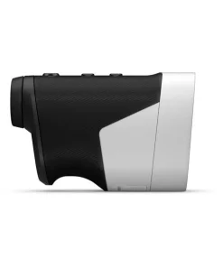 Garmin Approach Z82 Laser Range Finder -Golf Bags Sales Store pd 04 lg 4c8247fd 47e6 4d5f af4a 5b285a059bb1