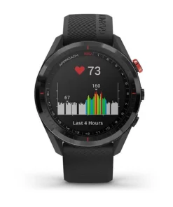 Garmin Approach S62 – Black Watch -Golf Bags Sales Store pd 04 lg e0a18af6 274e 4965 8f38 0182c659325b