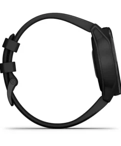 Garmin Approach S62 – Black Watch -Golf Bags Sales Store pd 05 lg d41e46ea 006d 4a3b 9dcf e4b8db0a801e