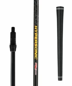 Replacement Shaft For Ping G410 Hybrid