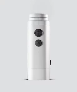 Pinned Range Finder -Golf Bags Sales Store pinned1