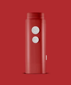 Golf Bags Sales Store -Golf Bags Sales Store pinned2