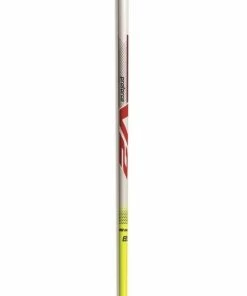 UST Mamiya UST-Mamiya ProForce V2 Hybrid