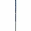 Grafalloy ProLaunch Blue 45 Graphite - Wood L