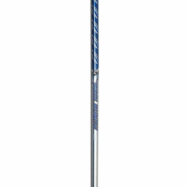 Grafalloy ProLaunch Blue 65 Graphite - Wood X 3 Grafalloy ProLaunch Blue 65 Graphite - Wood X