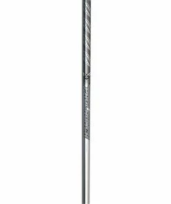 Grafalloy ProLaunch Platinum Graphite - Wood R