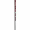 Grafalloy ProLaunch Red Graphite - Wood X -Golf Bags Sales Store prolaunch red 1200x1200 3 2