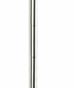 Apollo® Apollo Stepped Steel Putters-Putter 5 Apollo® Apollo Stepped Steel Putters-Putter -Golf Bags Sales Store putter stepped