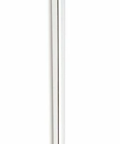 Apollo® Apollo Standard Stepless Steel Irons-Combo R/S 7 Apollo® Apollo Standard Stepless Steel Irons-Combo R/S -Golf Bags Sales Store putter straight 3