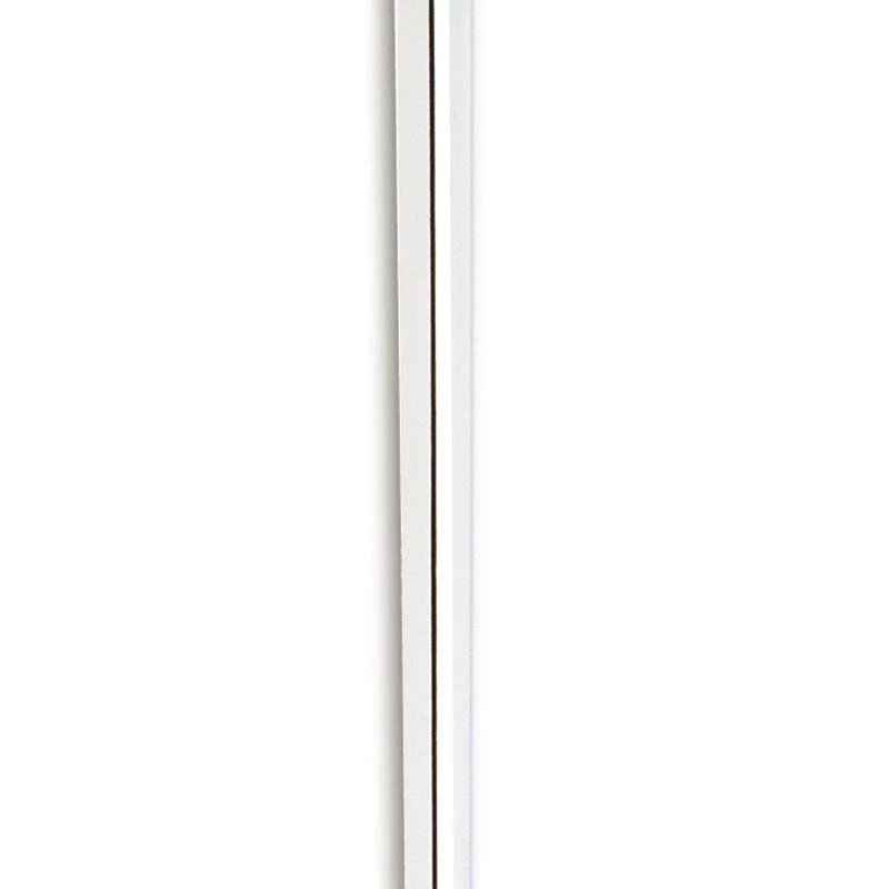 Apollo® Apollo Standard Stepless Steel Irons-Combo R/S 5 Apollo® Apollo Standard Stepless Steel Irons-Combo R/S - Image 3