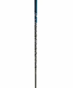 Aldila Quaranta Sapphire 50 Wood - Strong Regular