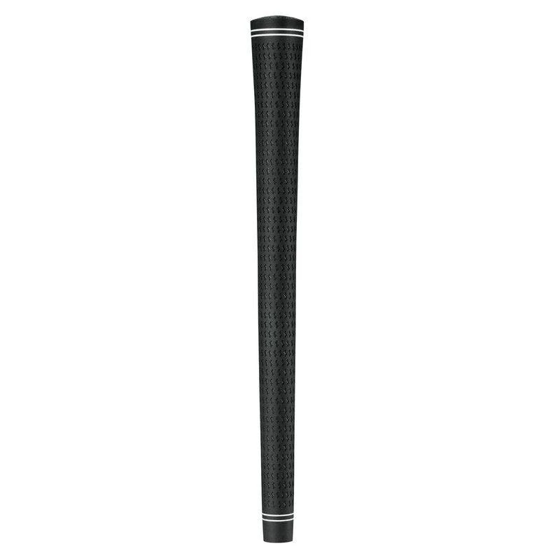 Replacement Shaft For Titleist 913 F Fairway Wood 5 Replacement Shaft For Titleist 913 F Fairway Wood - Image 3